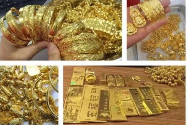 盘锦回收黄金金条.jpg
